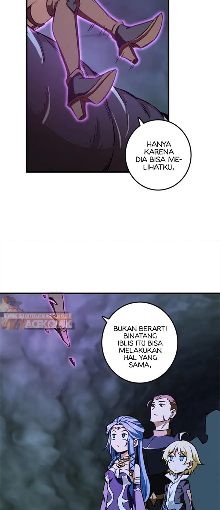Halaman 60