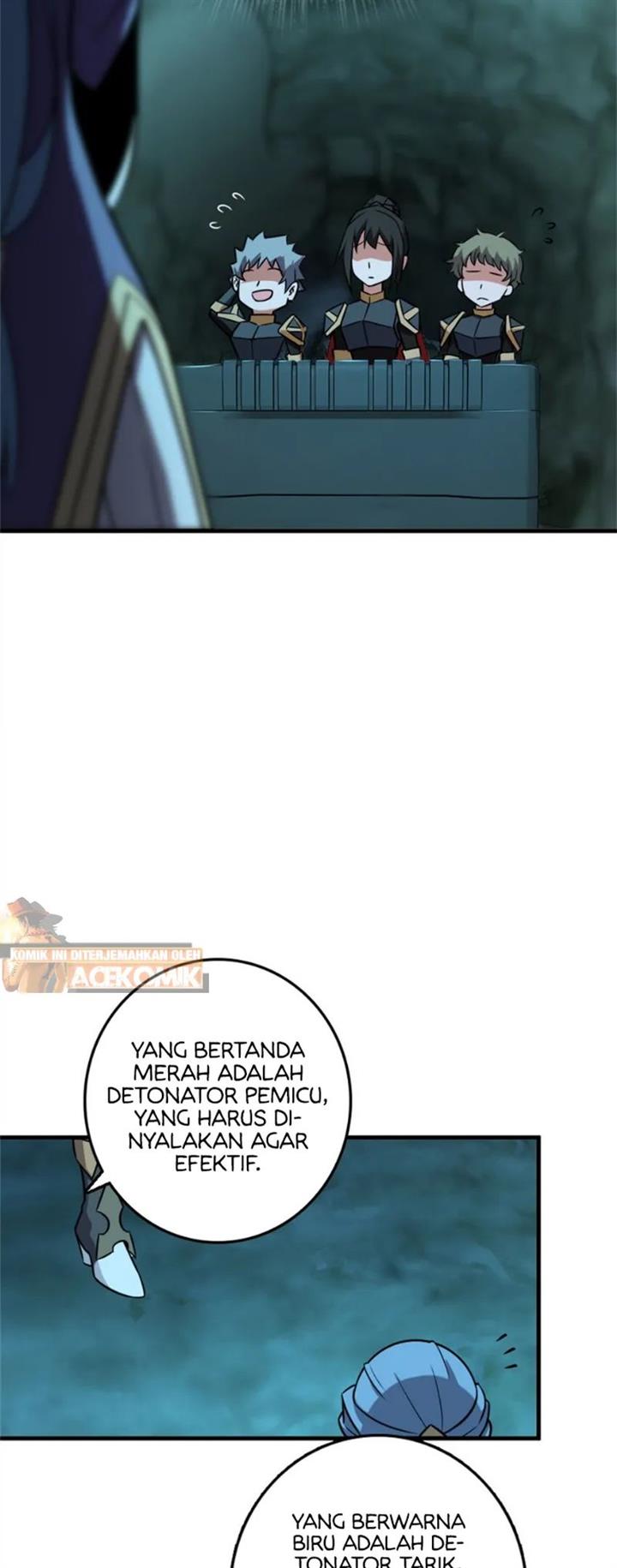 Halaman 30