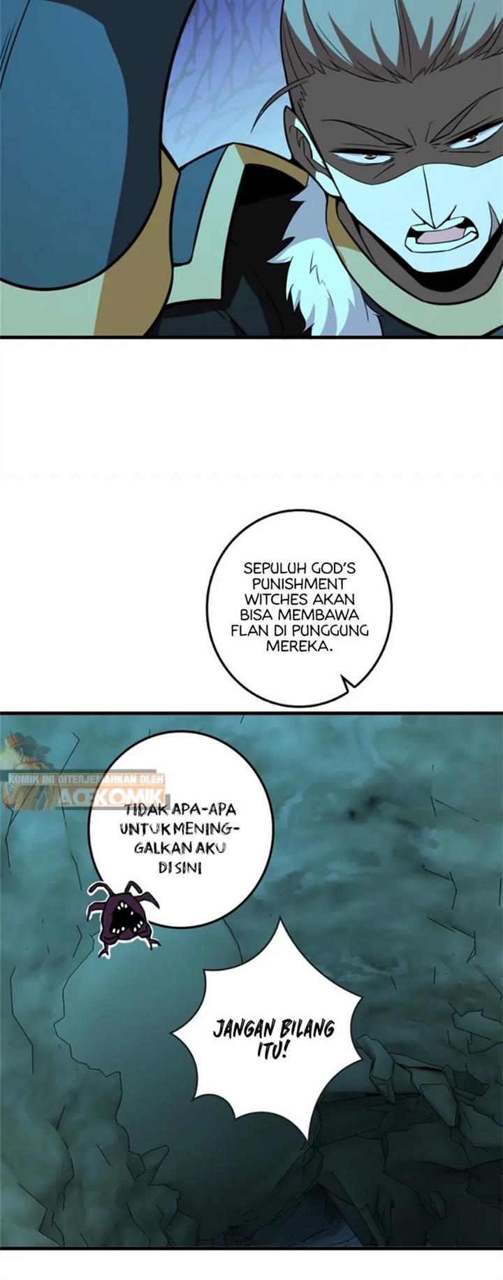 Halaman 36