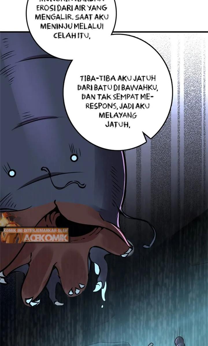 Halaman 45