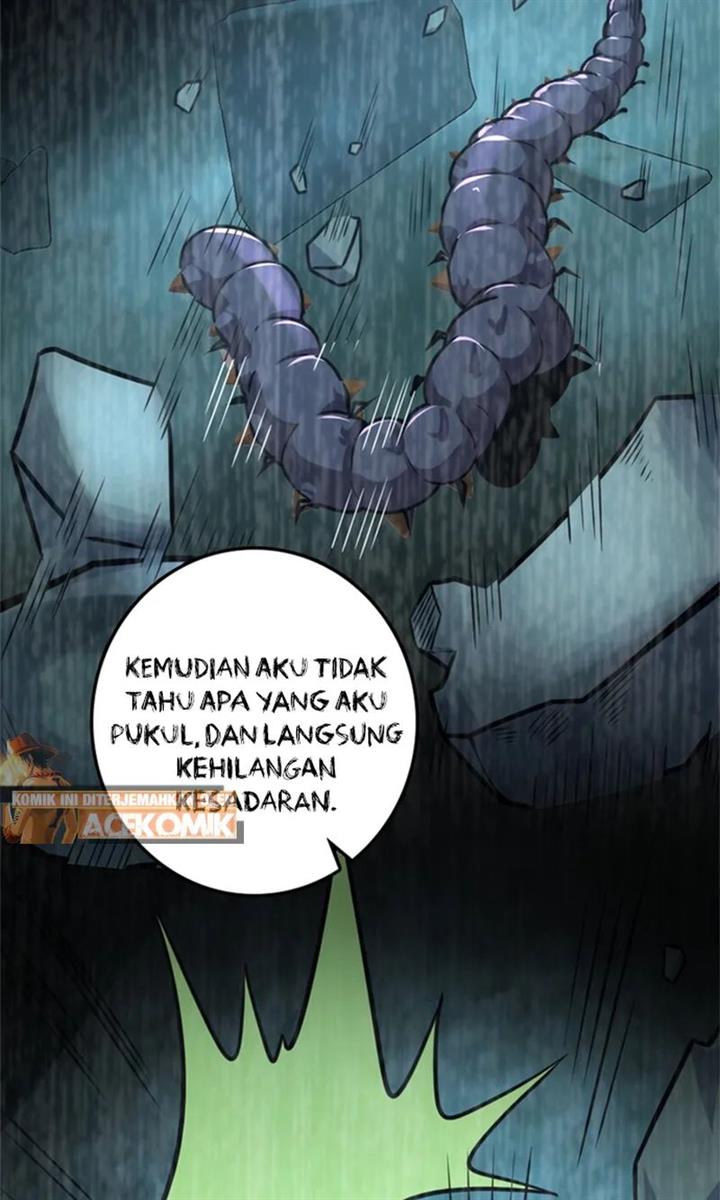Halaman 46