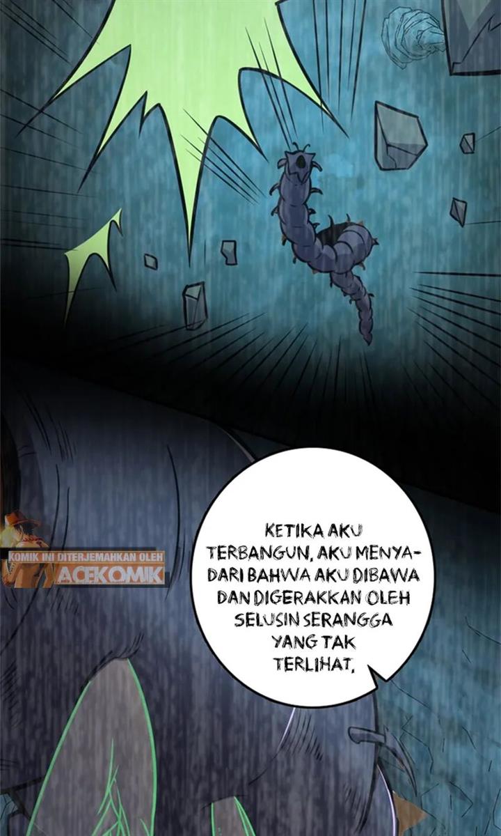 Halaman 47