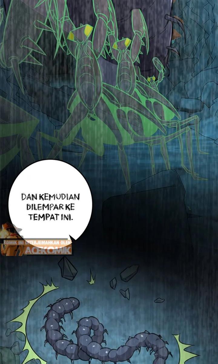 Halaman 48