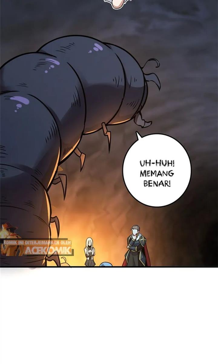 Halaman 50