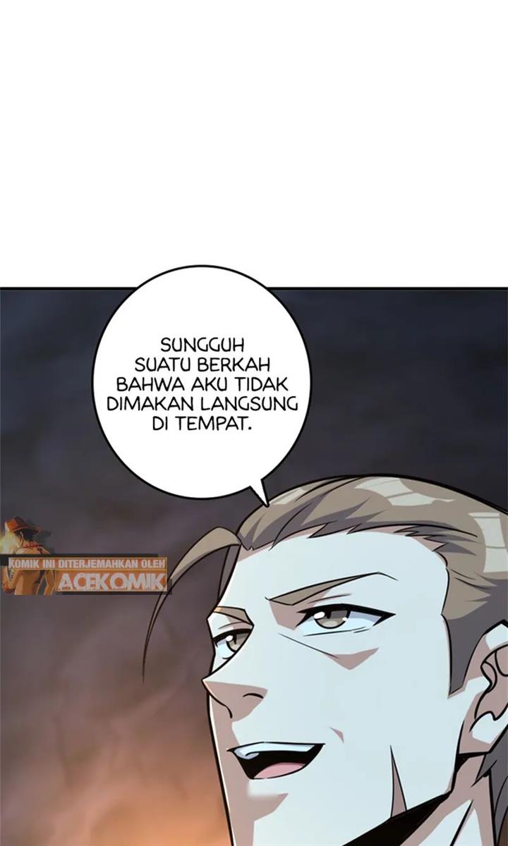 Halaman 51