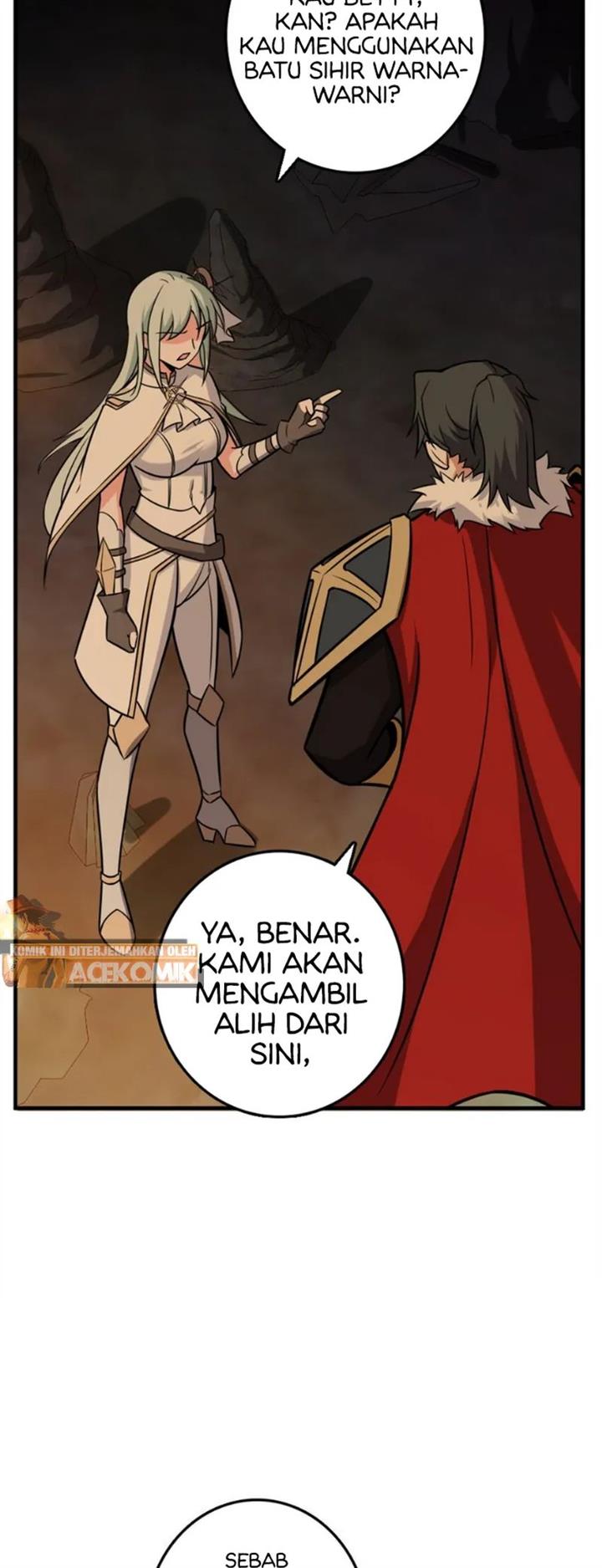 Halaman 60
