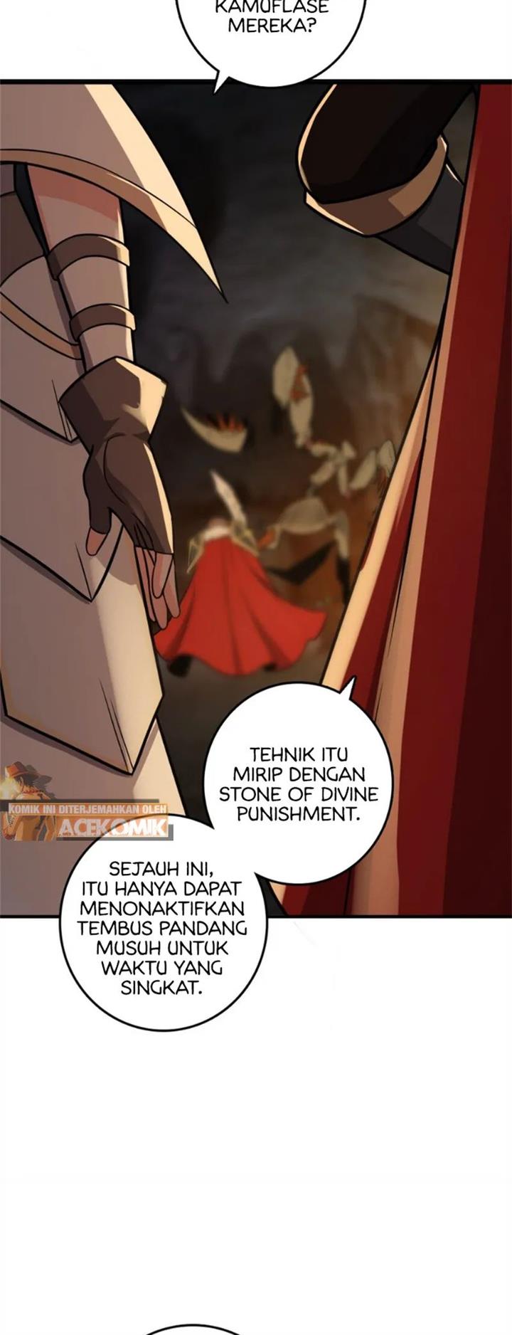 Halaman 62