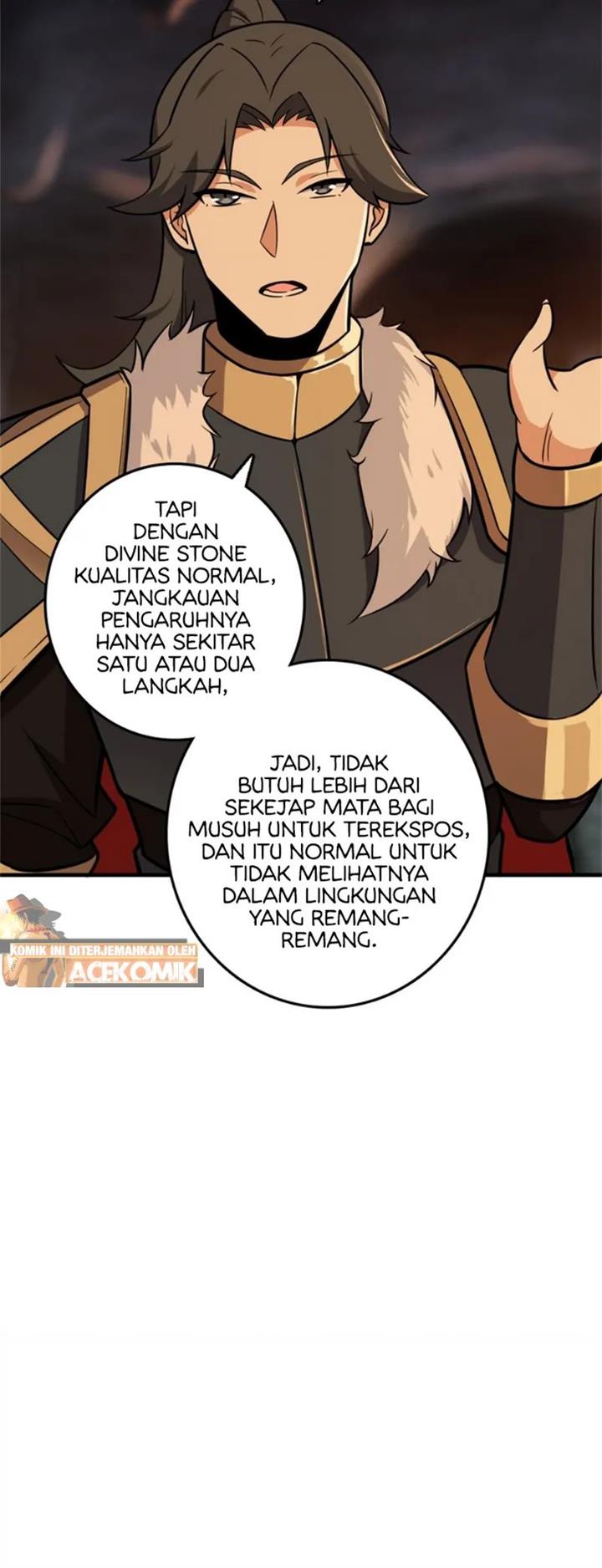 Halaman 64