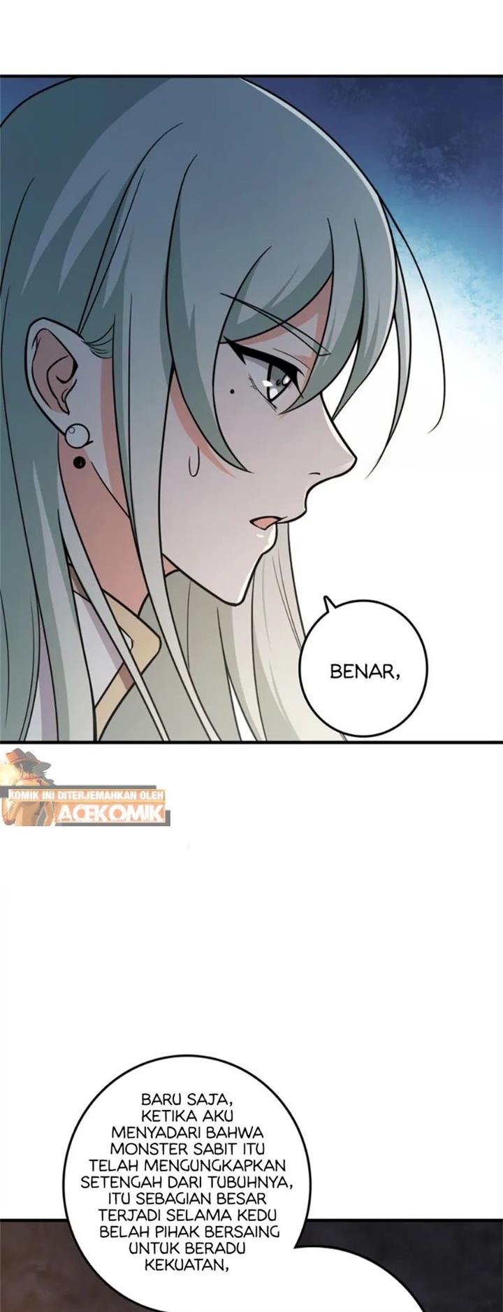 Halaman 65