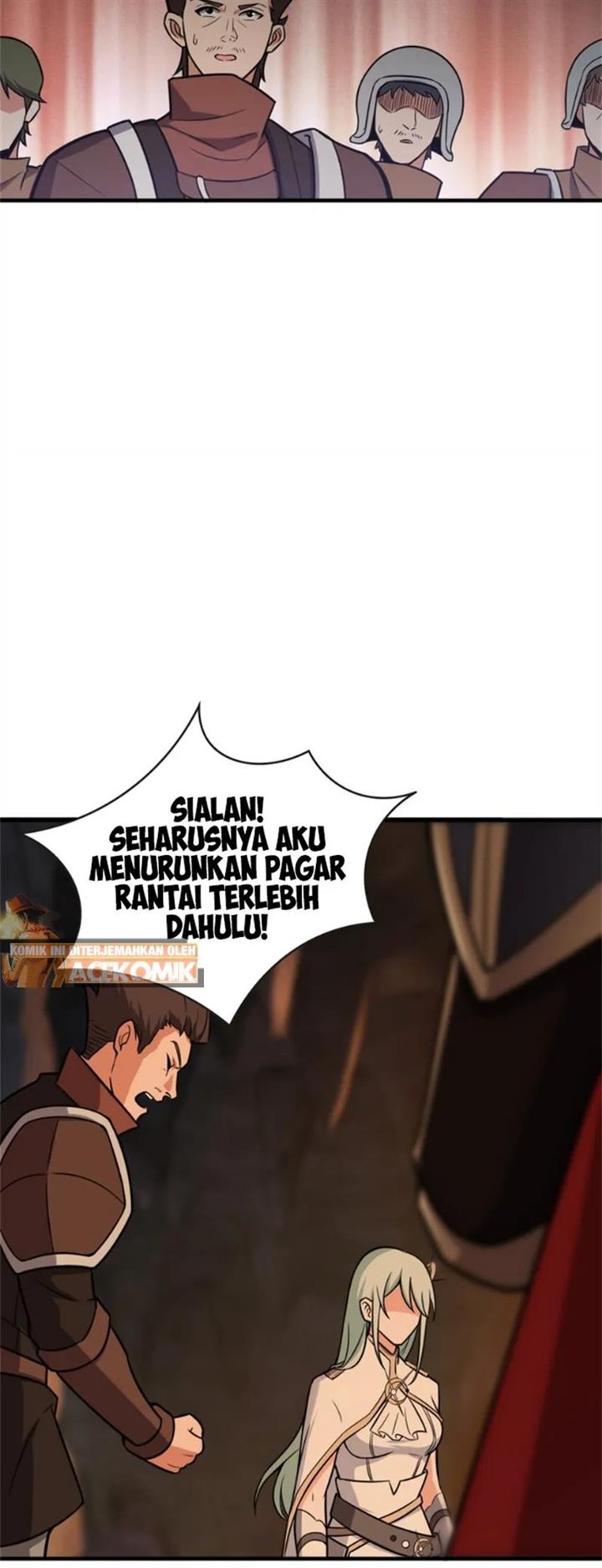 Halaman 67