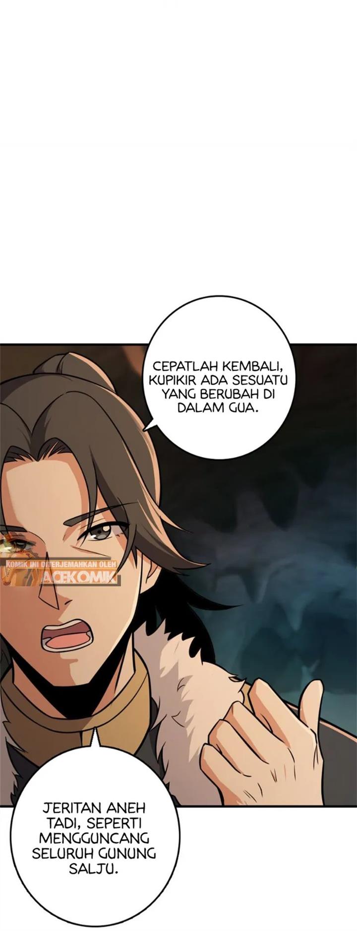 Halaman 68