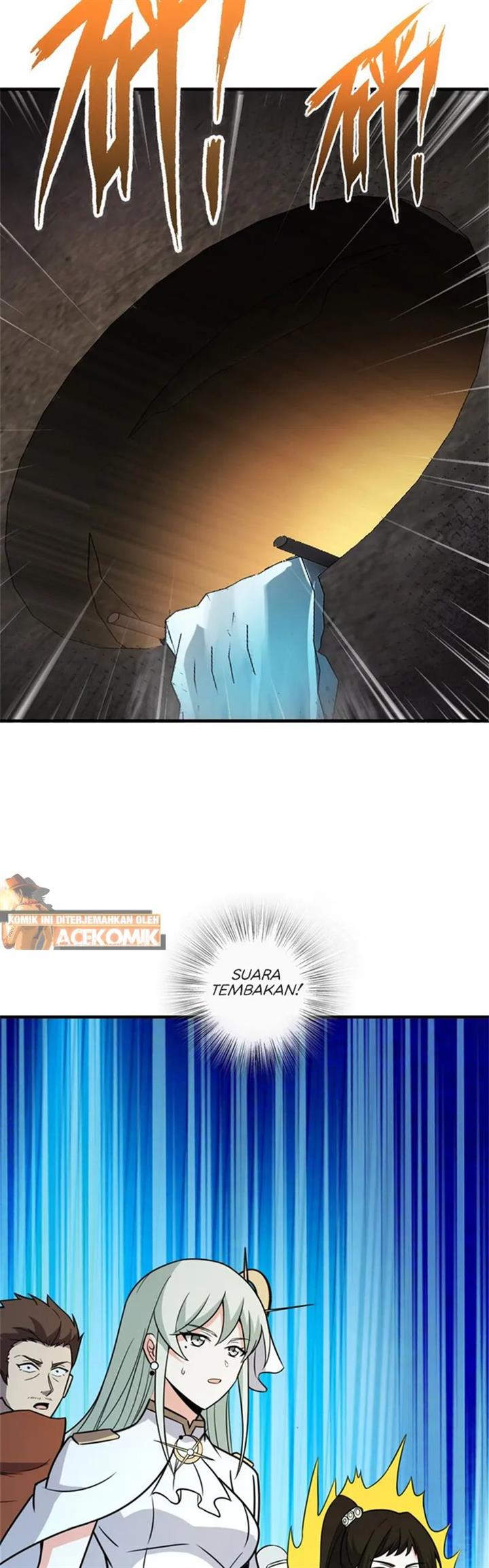 Halaman 76