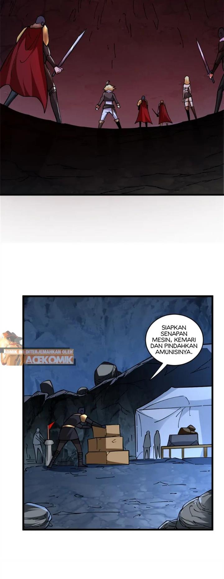 Halaman 28