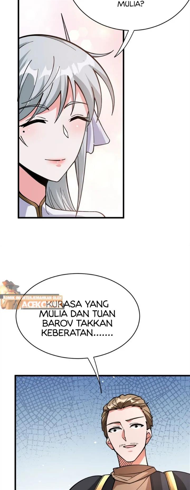 Halaman 32