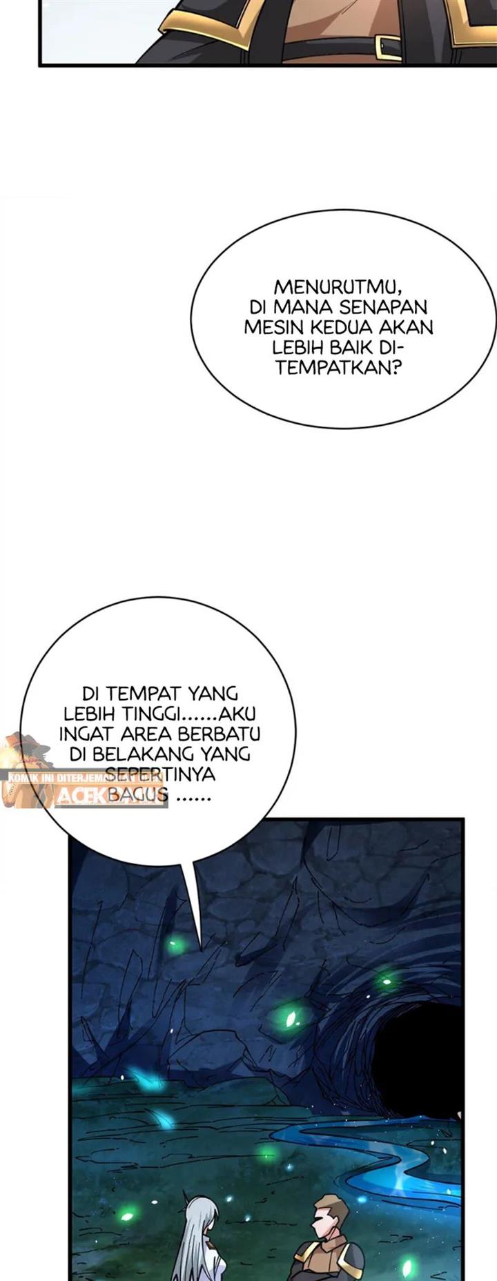 Halaman 33