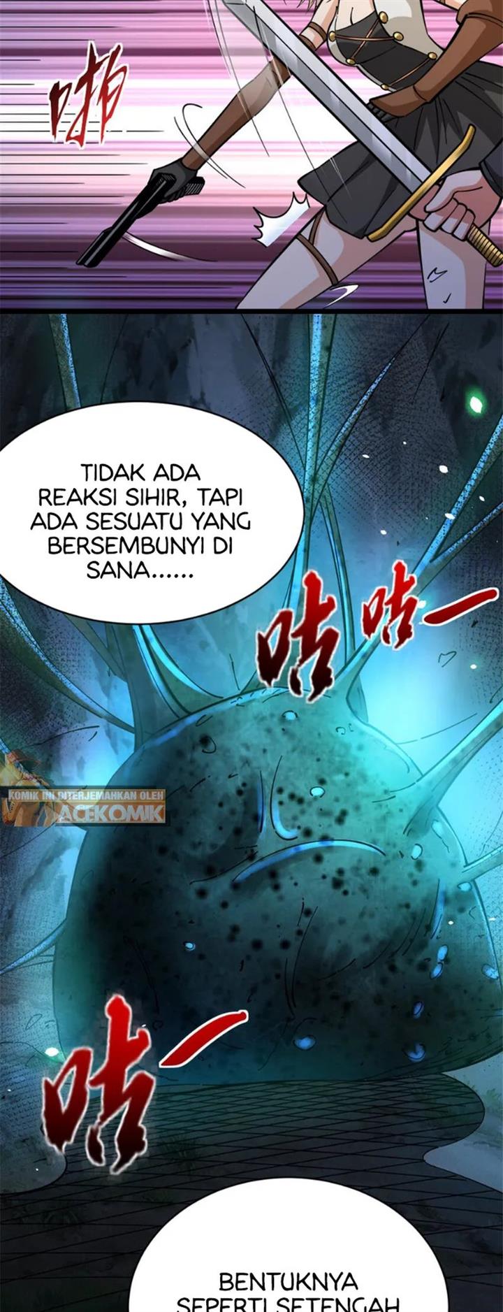 Halaman 23