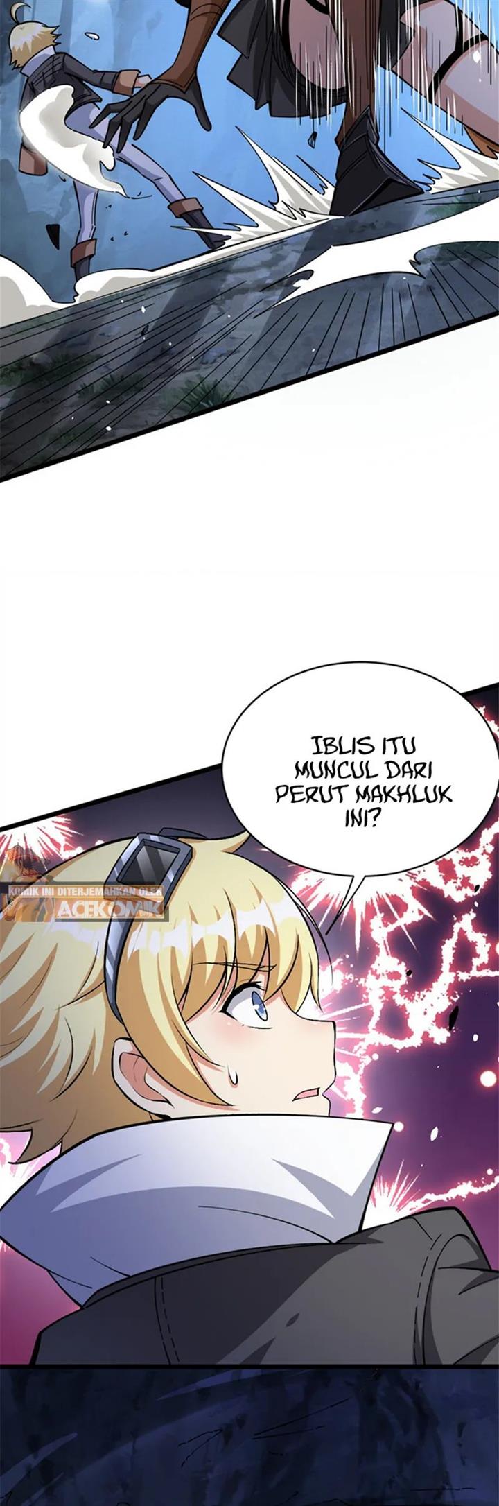 Halaman 41