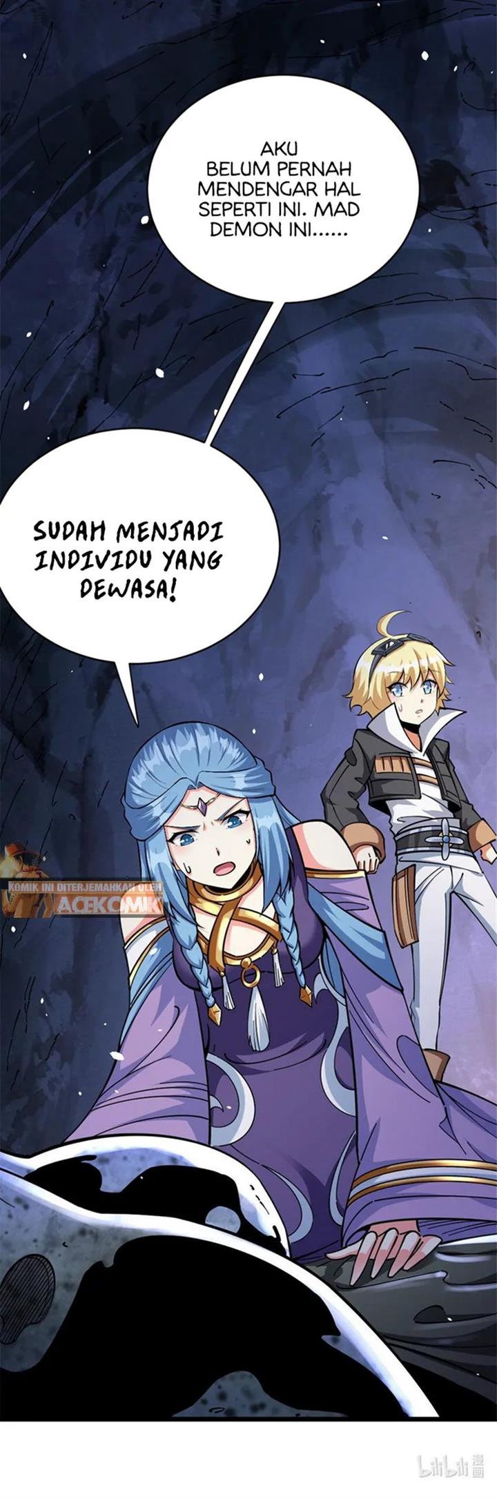 Halaman 42