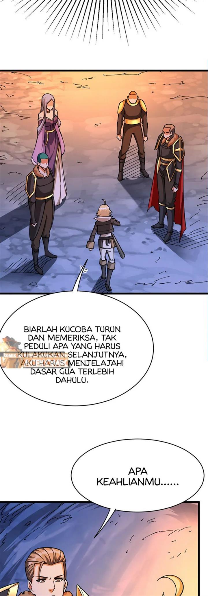 Halaman 73