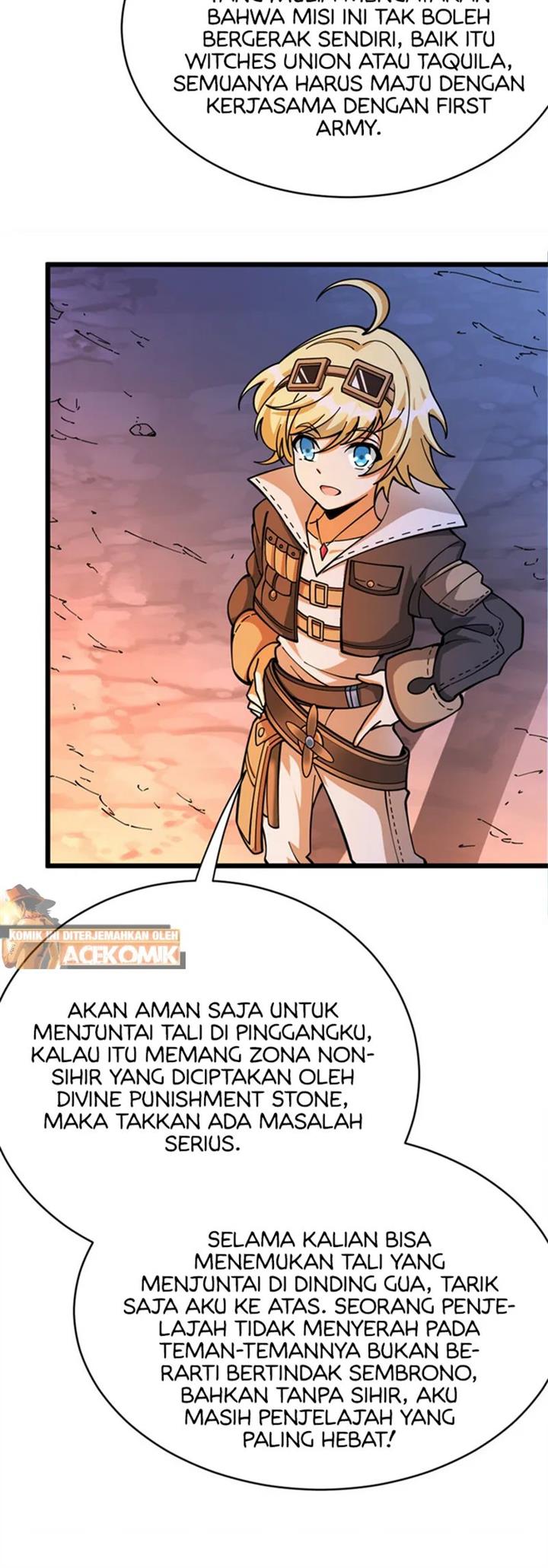 Halaman 76