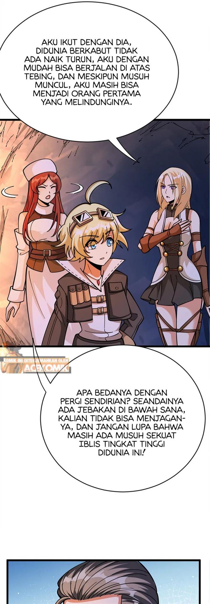 Halaman 77
