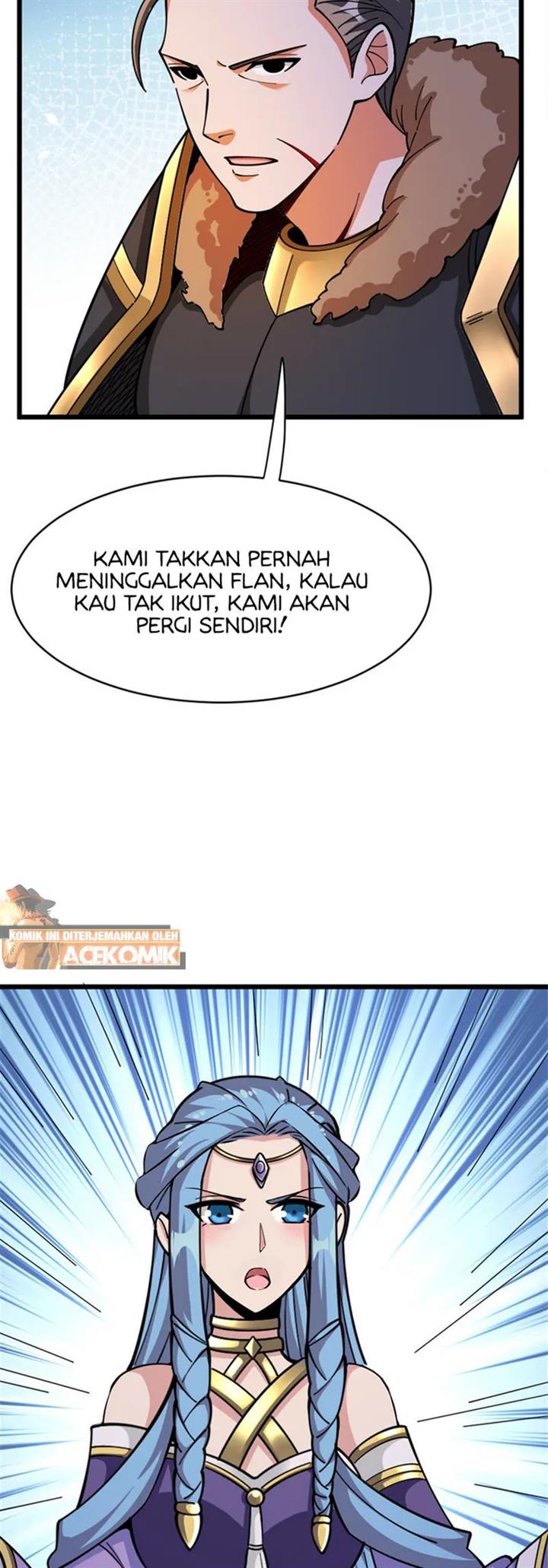 Halaman 78