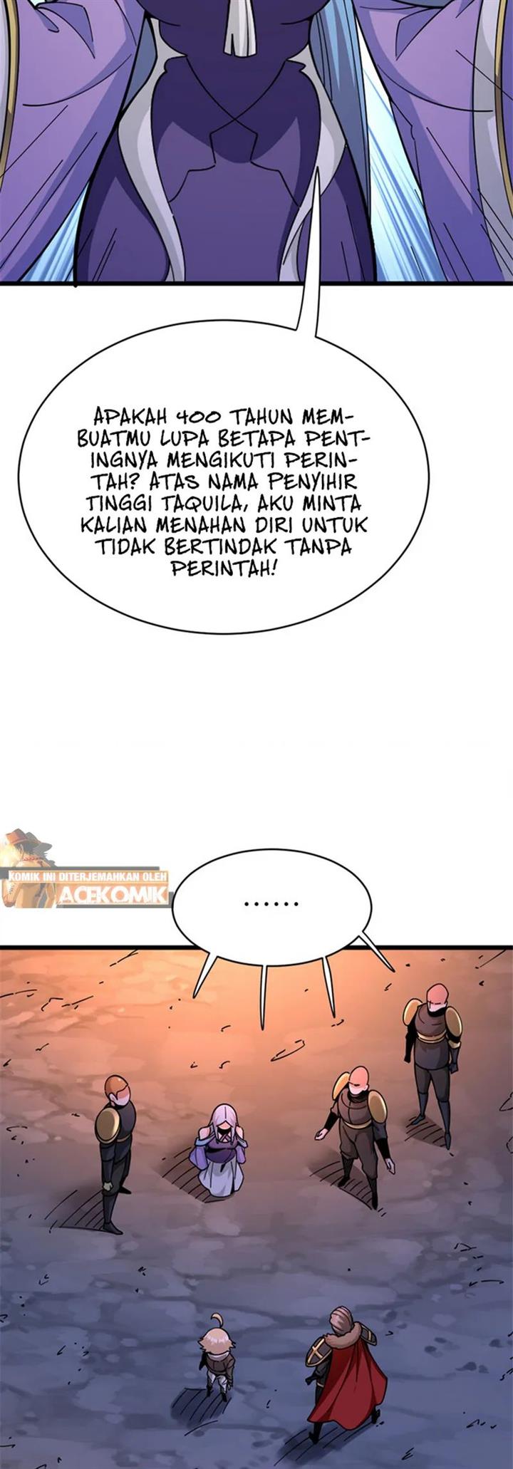 Halaman 79