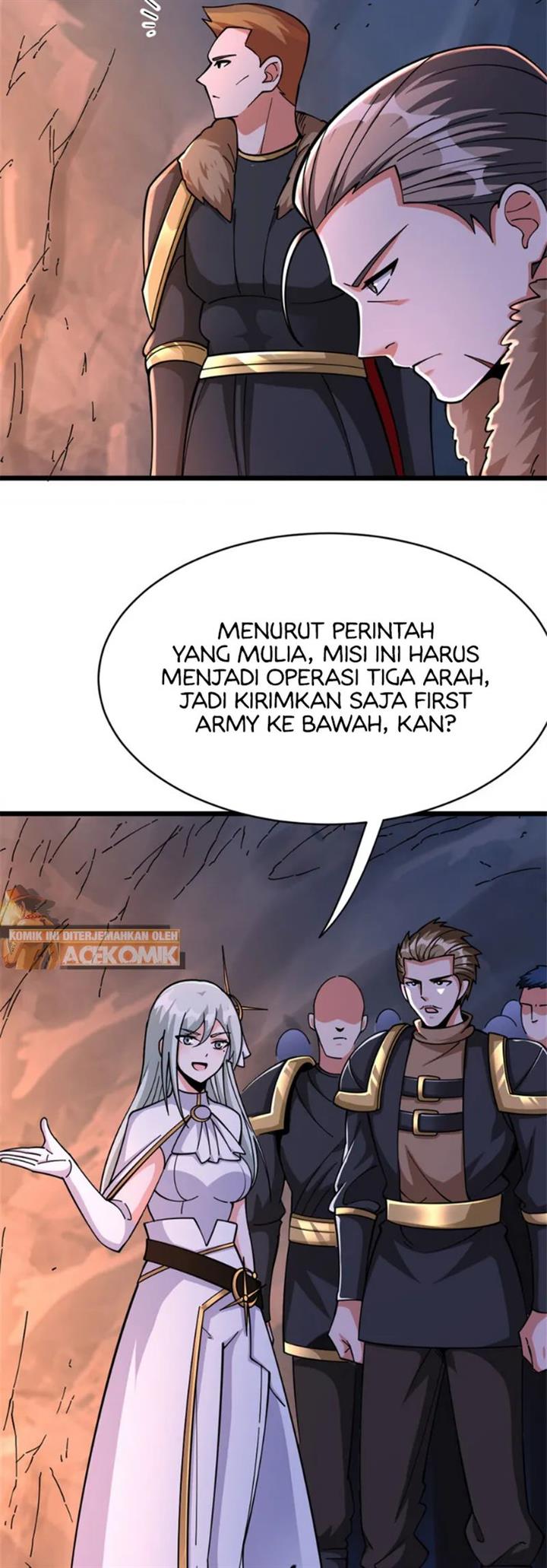 Halaman 81