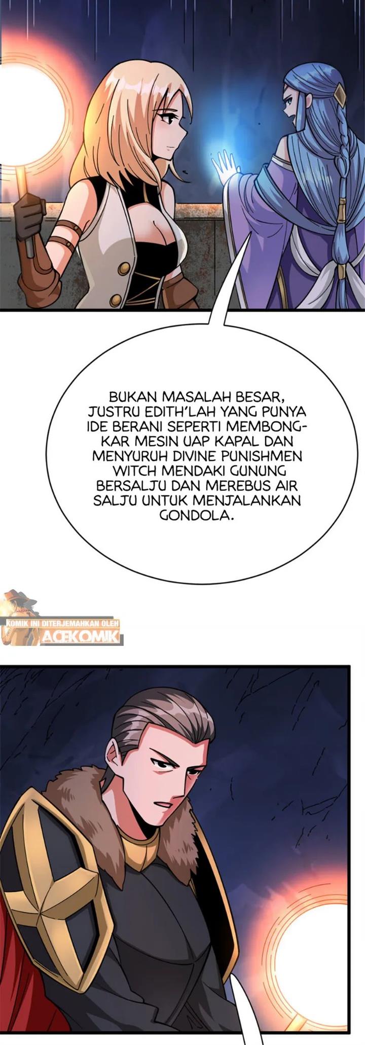 Halaman 86