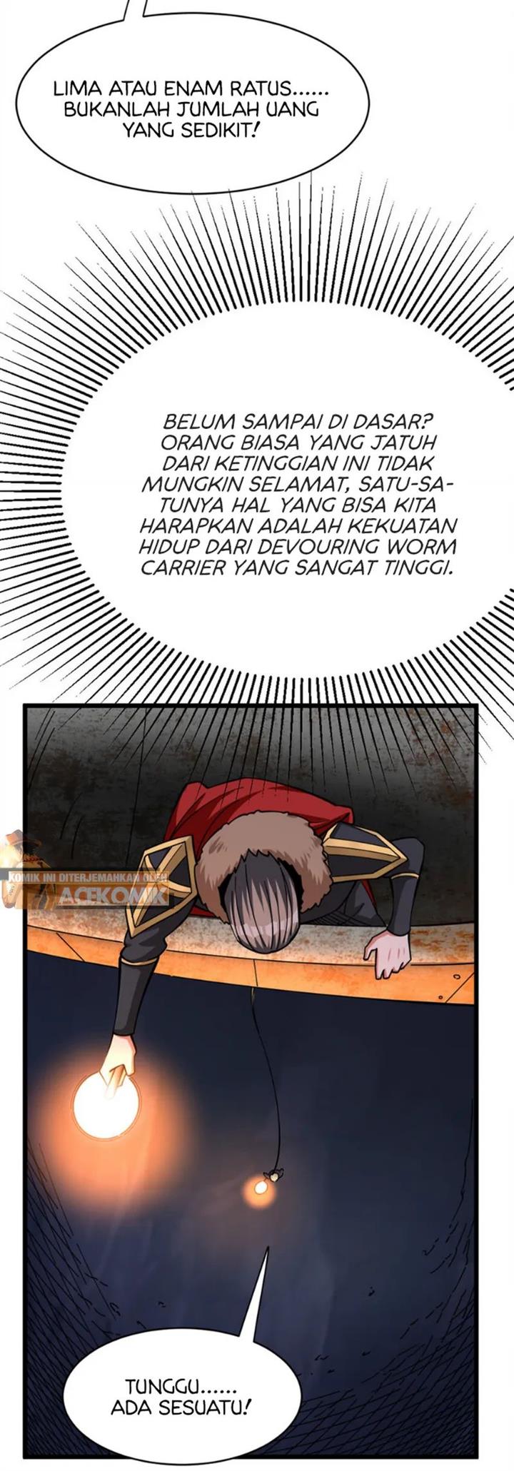Halaman 89