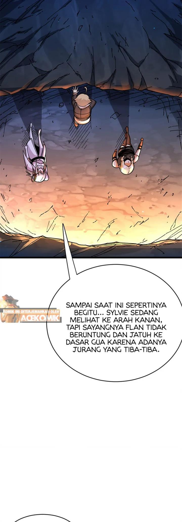 Halaman 66