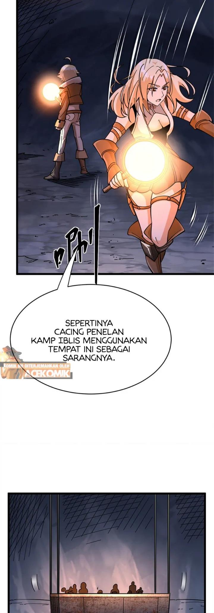 Halaman 93