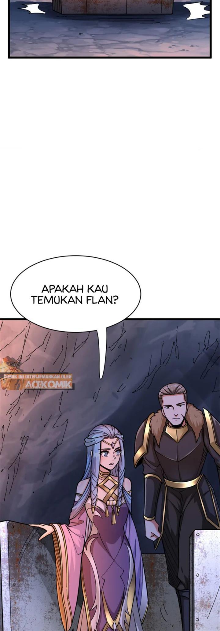Halaman 94