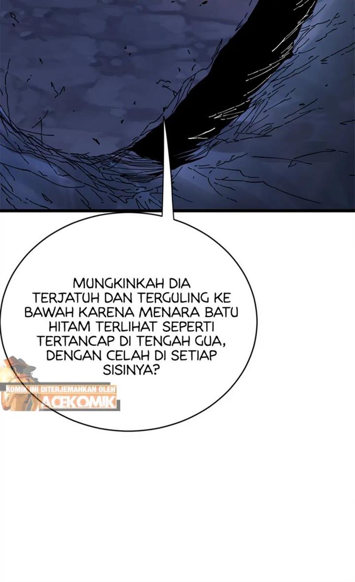 Halaman 97