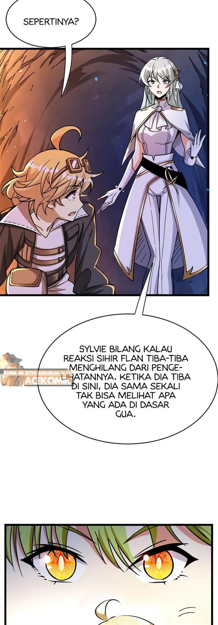 Halaman 67