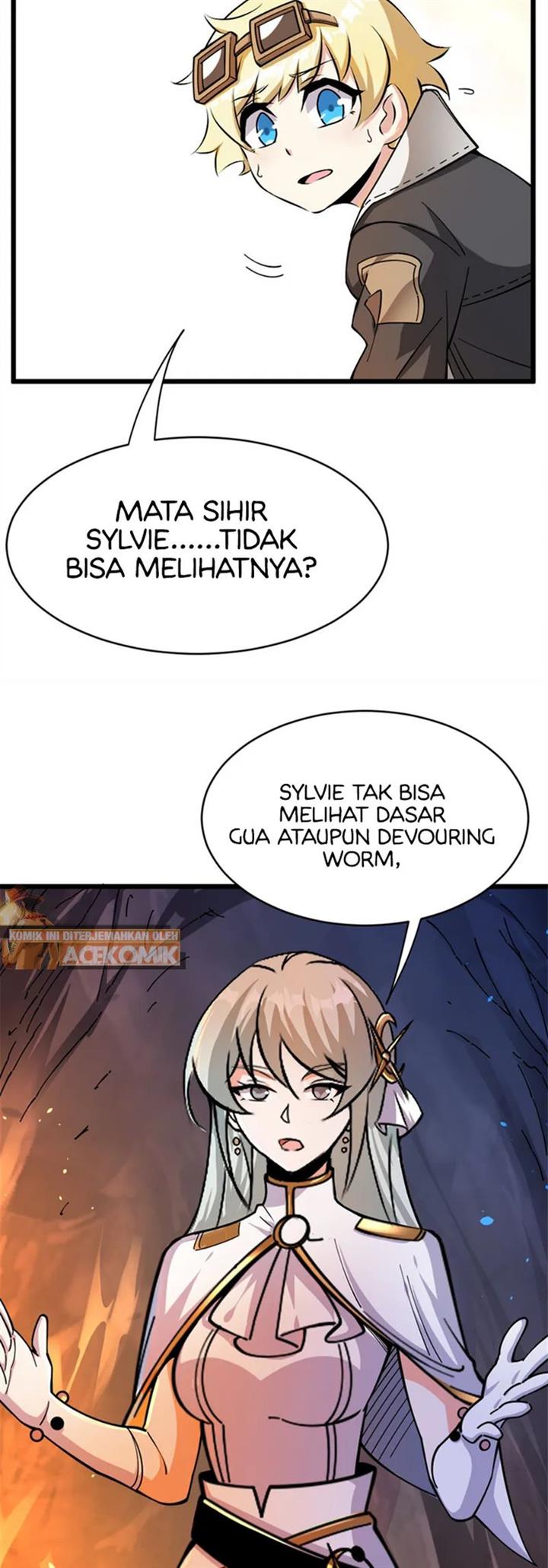 Halaman 68