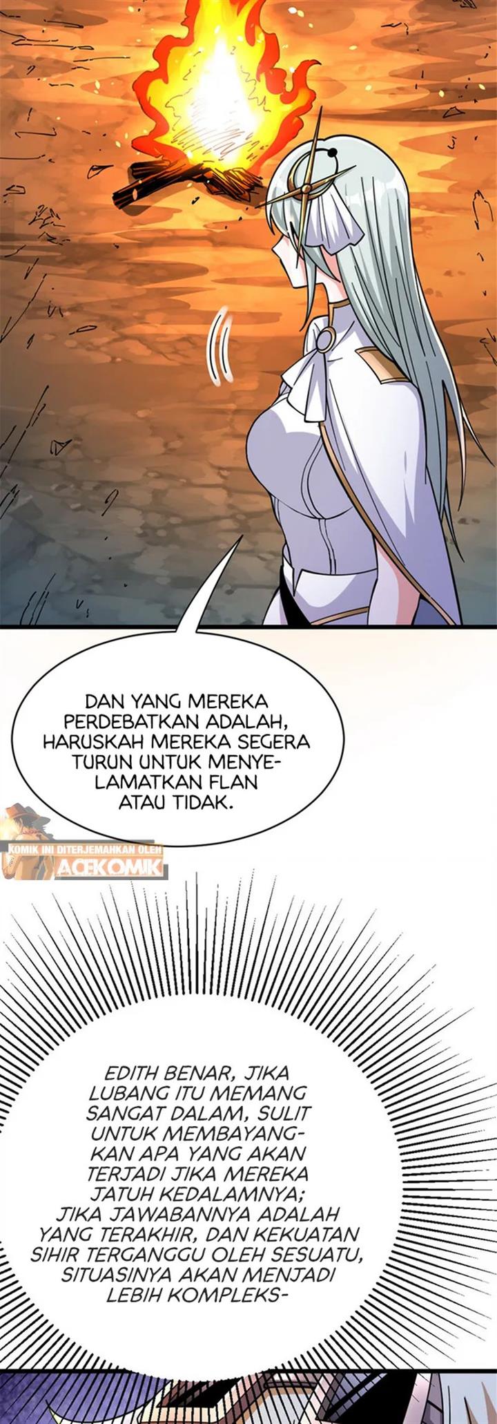 Halaman 70
