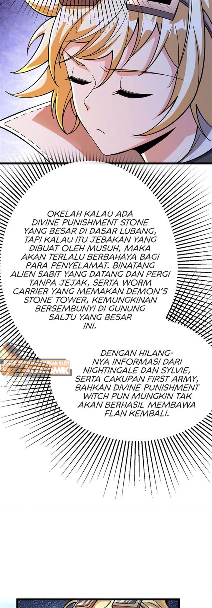 Halaman 71