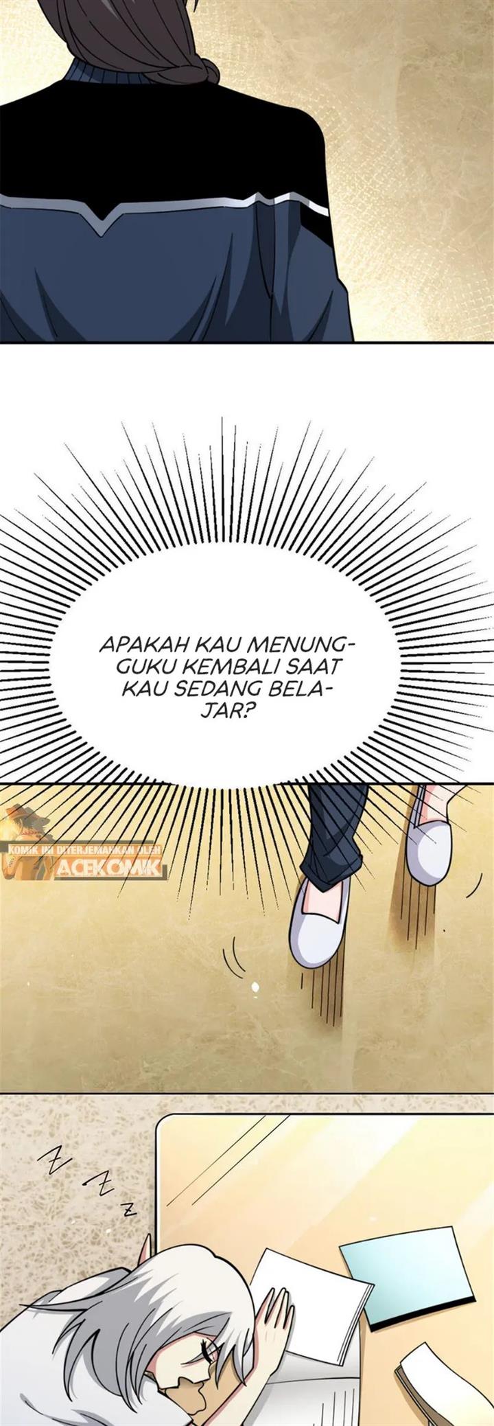 Halaman 46