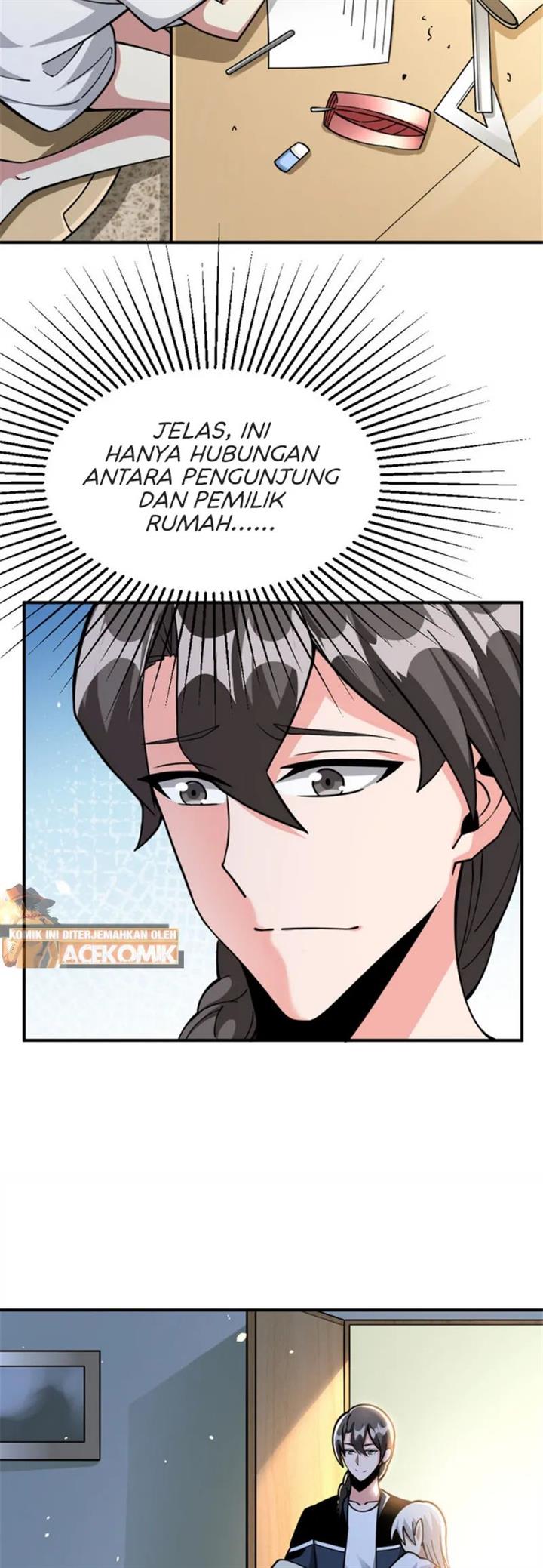 Halaman 47