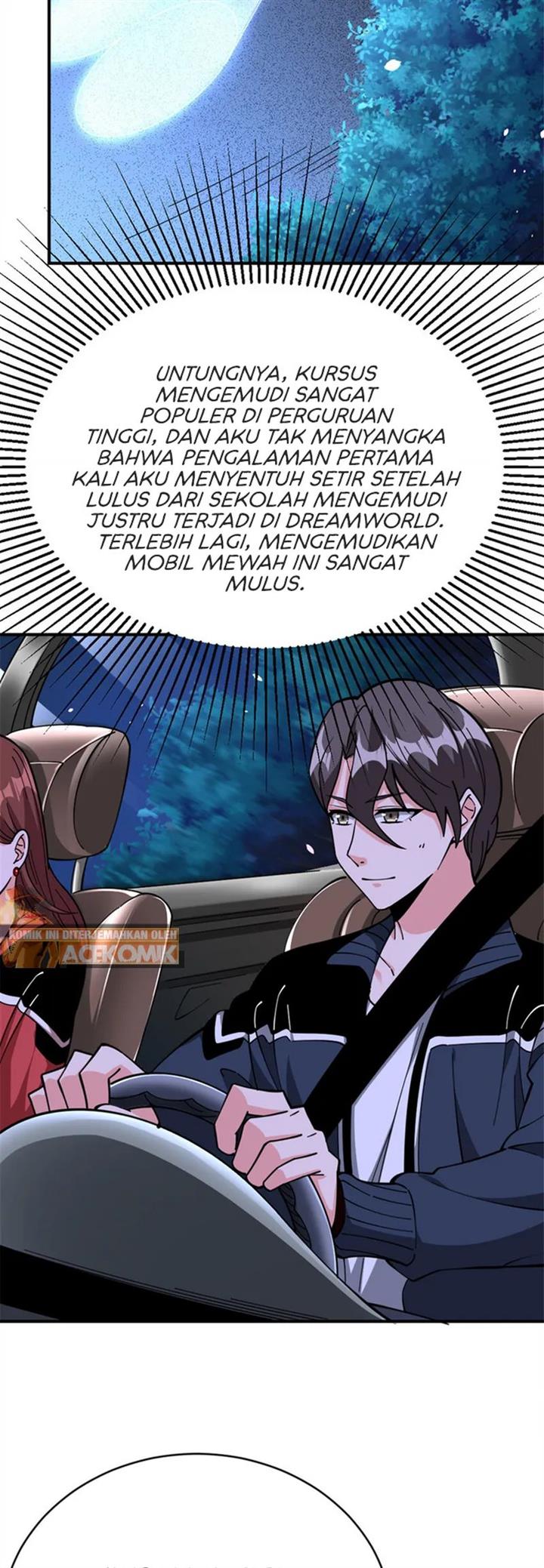 Halaman 30