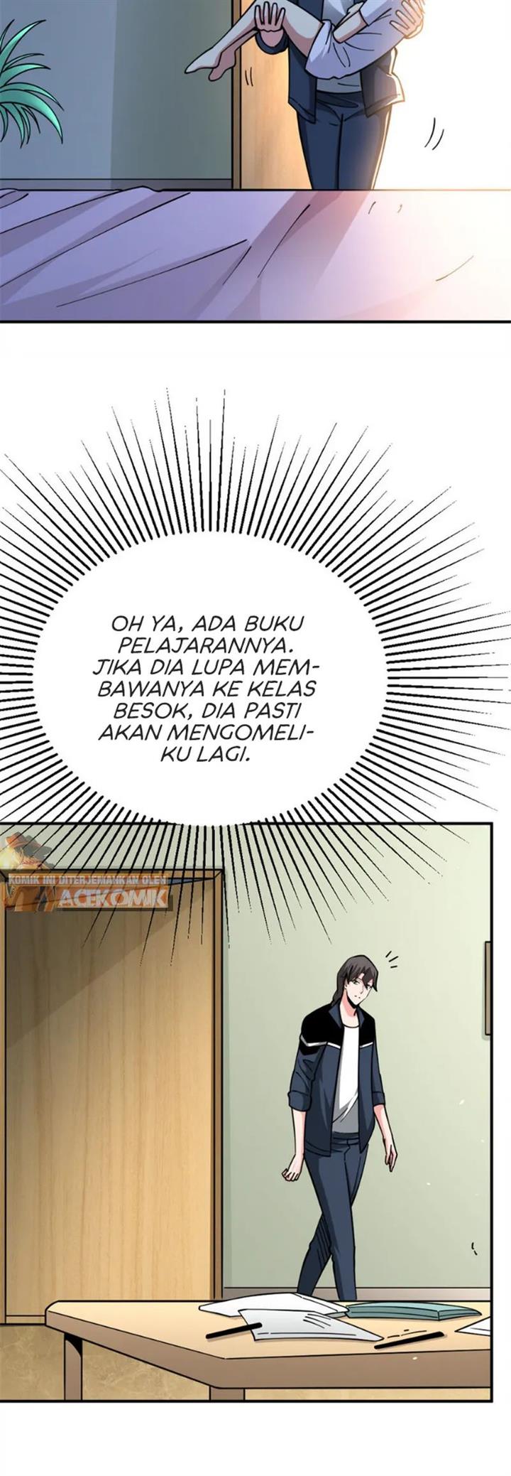 Halaman 48