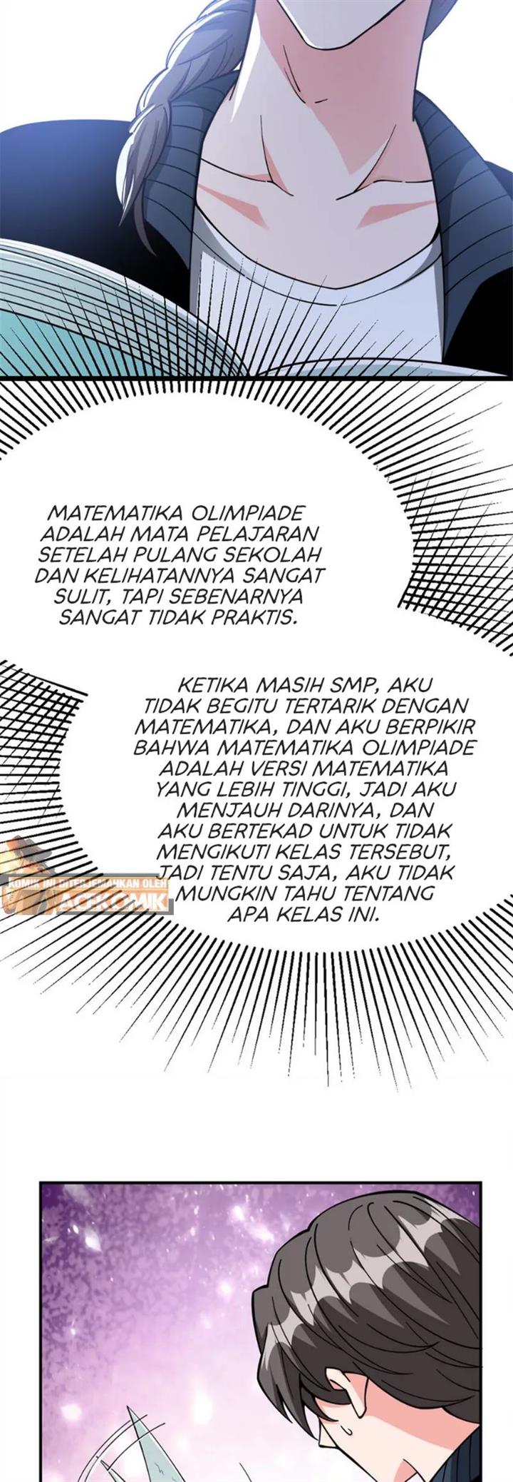 Halaman 50