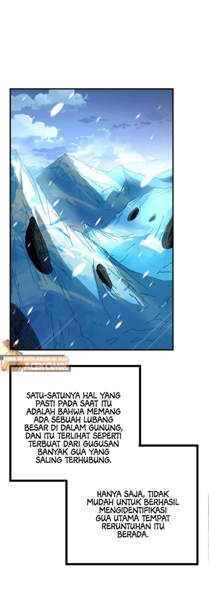 Halaman 56