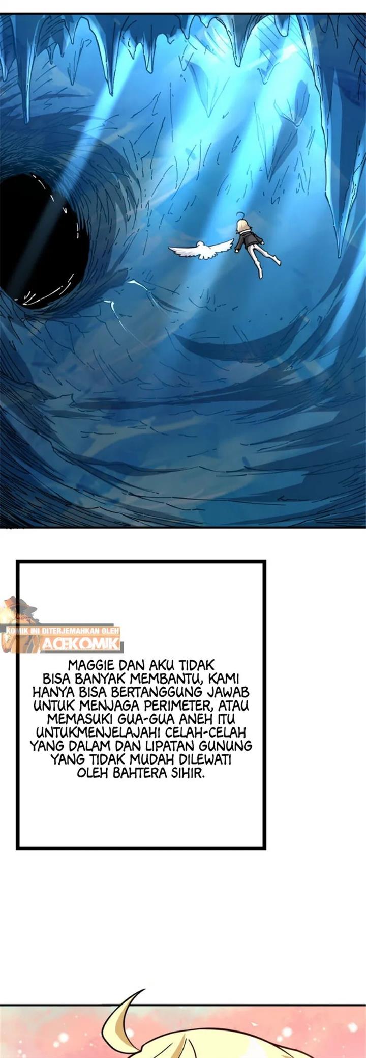 Halaman 57