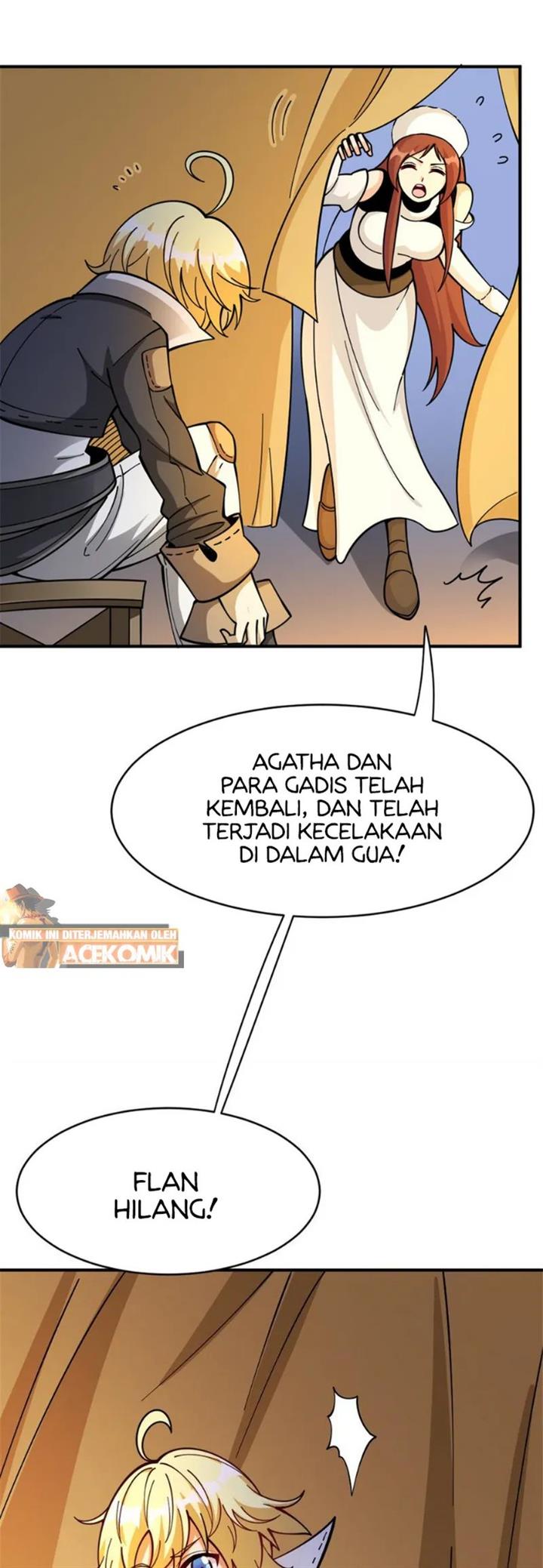 Halaman 59