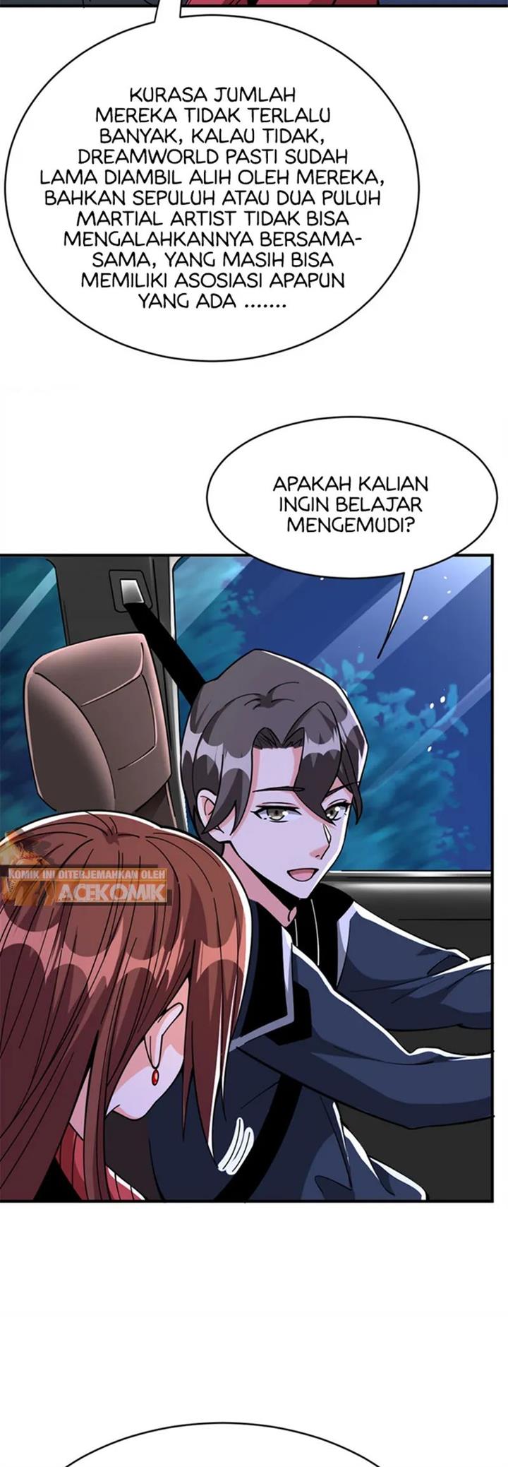 Halaman 34
