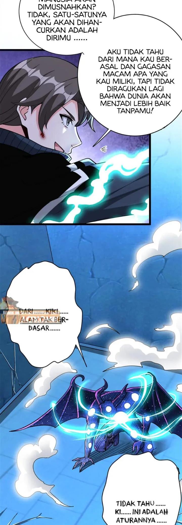 Halaman 27