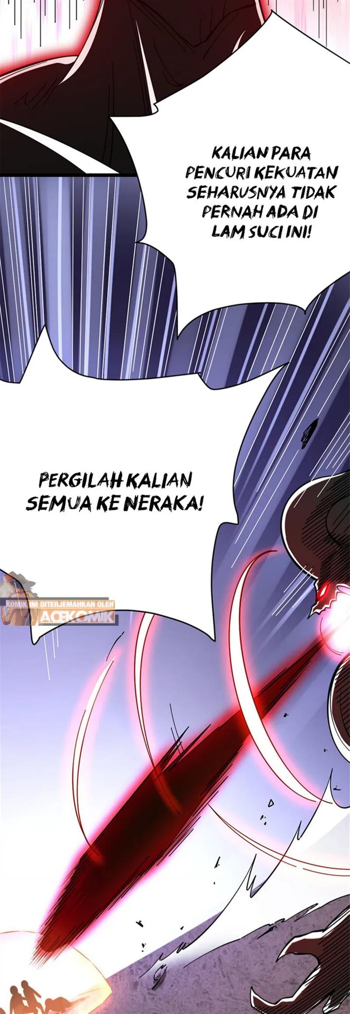 Halaman 86