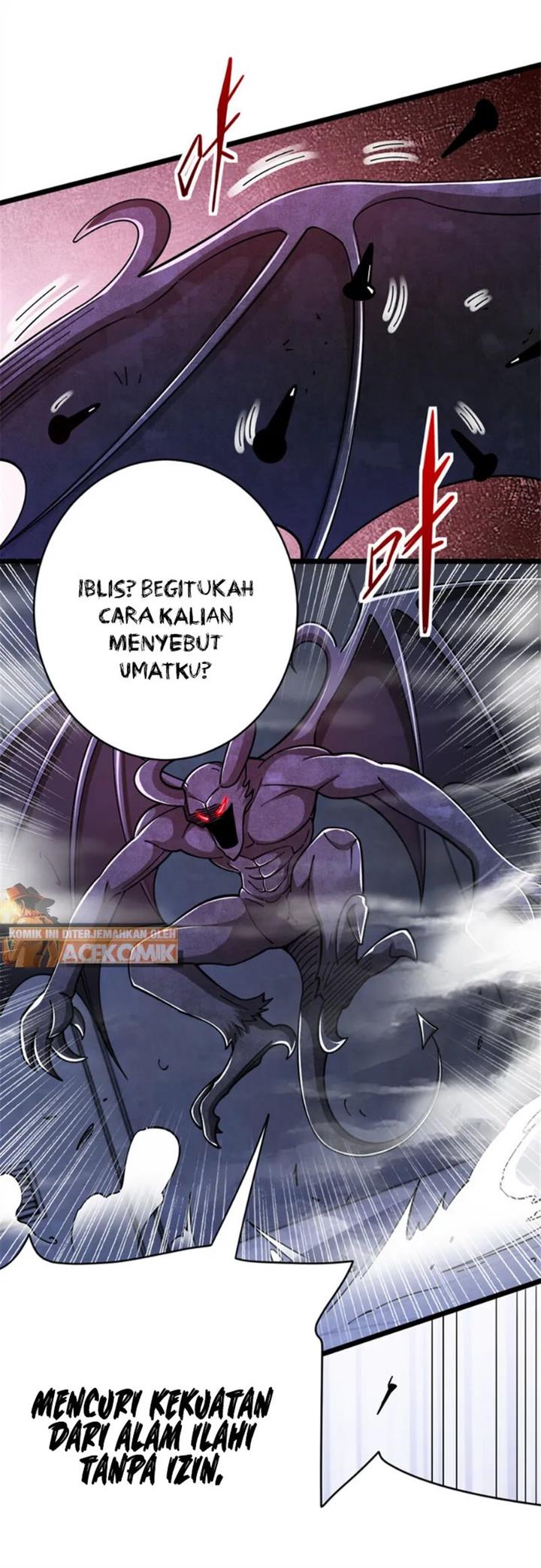Halaman 92